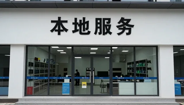 电商代运营时代下礼品采购应用价值分析