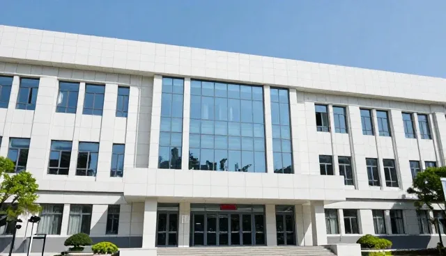 数据驱动下的店铺维护策略与适配方案实践