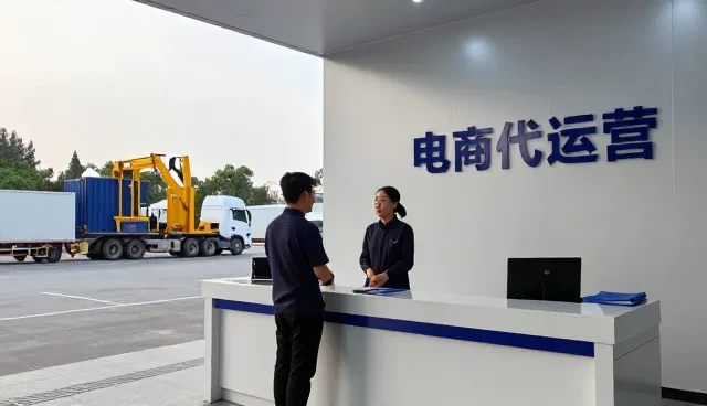 本地采购需求匹配中的常见问题与应对策略