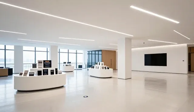 企业定制化礼品选型中的核心关注点分析