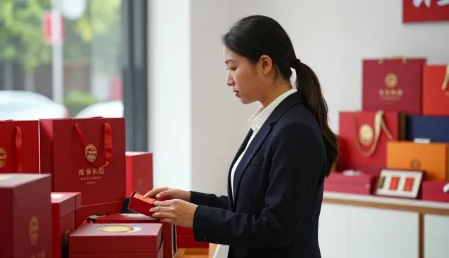 本地商品采购中的选型标准与常见问题应对