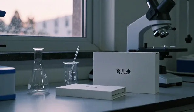 定制礼品套装适配方案的行业趋势与实践路径