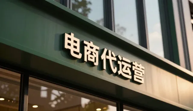 线上店铺运营如何满足本地化需求