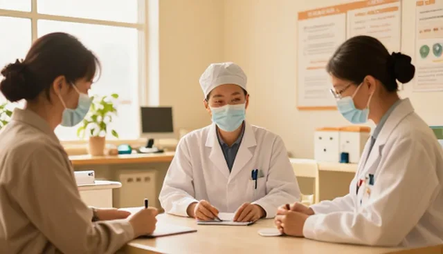 礼品采购中的供应链管理问题及应对策略