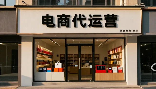 聊城久煜商贸有限公司展示定制化服务实际应用效果