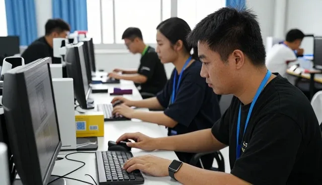 一文读懂适配方案礼品采购等礼品采购