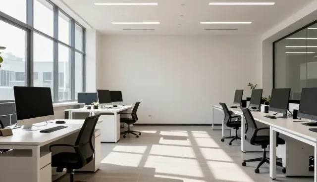 线上店铺运营中适用条件的选型建议
