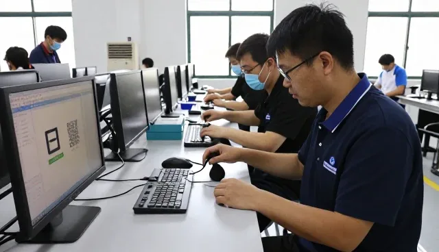 礼品采购用户如何选择为本地