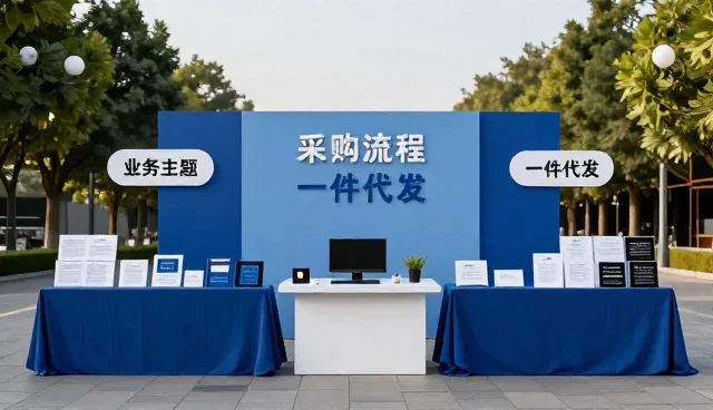 线上店铺运营中商品筛选的常见问题与解决策略